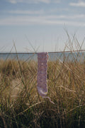 Gia Headband - Lavender