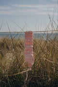 Bandeau Gia - Nacre