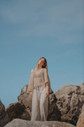 Orphée Top