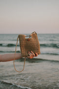 Sac Kori - Kaki