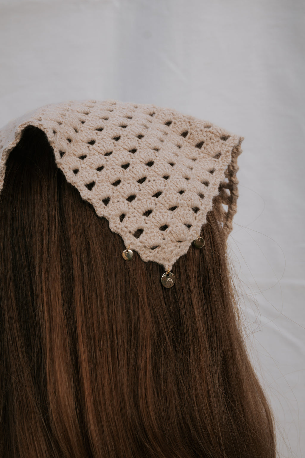 Bandana Kaï - Kerhillio