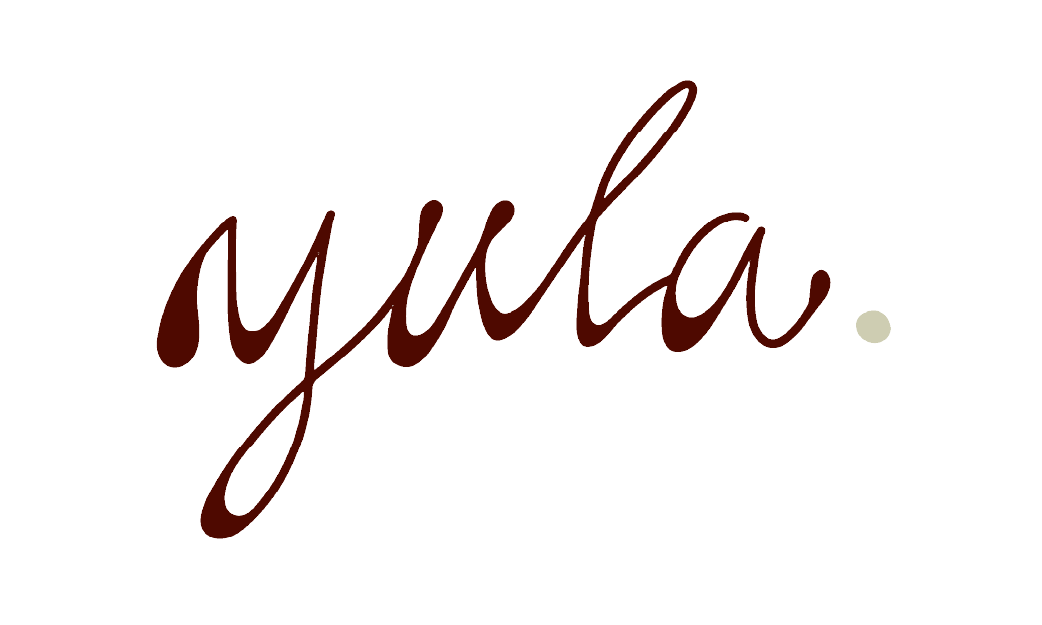 Yula Créations